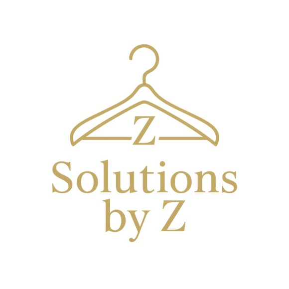 solutionsbyz